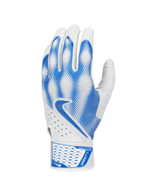 アクセサリー NIKE SWINGMAN Batting Gloves Size M NIKE+ALPHA+VARSITY+BG.png